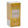 Aromafume Copal 100 % ätherisches Öl 10 ml