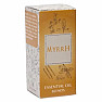 Aromafume Myrrhe 100% ätherisches Öl 10 ml