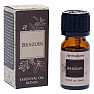 Aromafume Benzoe 100% ätherisches Öl 10 ml