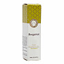 Bergamotte ätherisches Öl Song of India 10 ml