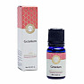 Geranium ätherisches Öl Song of India 10 ml