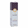 Ätherisches Lavendelöl Song of India 10 ml