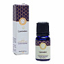 Ätherisches Lavendelöl Song of India 10 ml