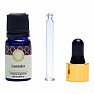 Ätherisches Lavendelöl Song of India 10 ml