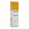 Patchouli ätherisches Öl Song of India 10 ml