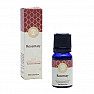 Ätherisches Rosmarinöl Song of India 10 ml