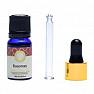 Ätherisches Rosmarinöl Song of India 10 ml