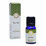 Ätherisches Teebaumöl Song of India 10 ml