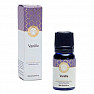 Ätherisches Vanilleöl Song of India 10 ml