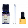 Ätherisches Vanilleöl Song of India 10 ml