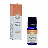 Ylang Ylang ätherisches Öl Song of India 10 ml