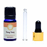 Ylang Ylang ätherisches Öl Song of India 10 ml