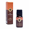 Be Energized Mischung aus ätherischen Ölen Song of India 10 ml