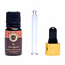 Be Energized Mischung aus ätherischen Ölen Song of India 10 ml