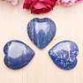 Lapislazuli Herzmassagegerät 6 cm