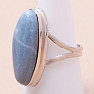 Opal Owyhee Ring Silber Ag 925 Ag 925 R920