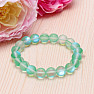 Opalite Green Day Perlenarmband