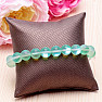 Opalite Green Day Perlenarmband