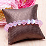 Opalite Tender Love Perlenarmband