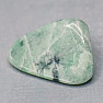 Jadeite trommelte Burma 10