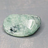 Jadeite trommelte Burma 3