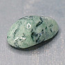 Jadeite trommelte Burma 4