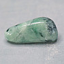 Jadeite trommelte Burma 5