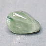 Jadeite trommelte Burma 8