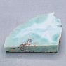 Larimar-Teller Dominikanische Republik 6