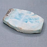 Larimar-Teller Dominikanische Republik 5