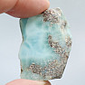 Larimar-Teller Dominikanische Republik 3