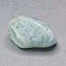 Larimar Drummed Dominikanische Republik 2