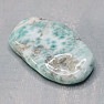 Larimar trommelte Dominikanische Republik 5