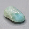 Larimar trommelte Dominikanische Republik 6