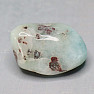 Larimar trommelte Dominikanische Republik 6