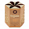 Organic Goodness Jasmine Luxus-Duftkerze 200 g