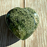 Prehnite Herz 2