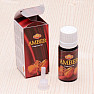 Duftöl SAC Amber 10 ml