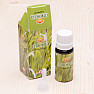 Duftöl SAC Citronella 10 ml