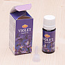 Duftöl SAC Violett 10 ml