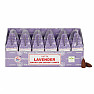 Duftkegel für fließenden Rauch Satya Lavender Backflow Cones