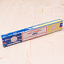 Satya Nag Champa und kalifornische Salbei-Räucherstäbchen