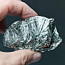 Serafiniter Mineralrohstoff Sibirien 1