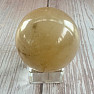 Madagaskar-Ball 4